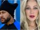 Treta de Neymar e Luana Piovani na internet esquenta as rede sociais