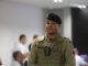 Câmeras corporais começam a ser implementadas em fardas da Polícia Militar da Bahia