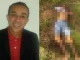 Acusado de matar Josildo Emanuel Gomes Pereira, ex-vereador de Riacho Frio, no Sul do Piauí, é preso em Tocantins