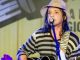 Missinho, nome artístico de Edmilson de Amorim Ferreira, primeiro vocalista e fundador da banda Chiclete com Banana, faleceu aos 64 anos, em Salvador