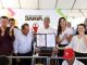 Produtos da Agricultura Familiar chegam as escolas do Oeste Baiano