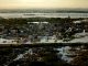 Temporais seguido de inundações já deixaram 126 mortes no Rio Grande do Sul