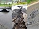 Terremoto durante a madrugada assusta moradores de Caxias do Sul, no Rio Grande Sul, após enchentes
