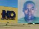 Vítima de acidente na BR-135 em Formosa do Rio Preto, na Bahia, não resiste aos ferimentos e morre no Hospital do Oeste em Barreiras, Bahia