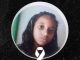 A adolescente Ludymilla Batista de Souza Neves, de 12 anos, morreu eletrocutada no distrito de Rosário em Correntina, na Bahia