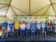 Agroformosa 2024, feira do agronegócio em Formosa do Rio Preto, na Bahia, é oficialmente aberta e movimenta o agro regional