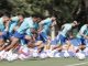 Seleção Brasileira entra em campo em jogo preparativo para a Copa América. Jogo do Brasil e México ocorre as 22h deste sábado (8)