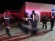 Briga em bar de Luís Eduardo Magalhães, na Bahia, deixa um homem morto por golpe de arma branca e um ferido