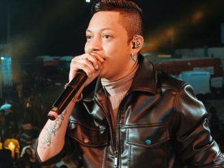 O cantor Silfarley Silva Neres, de 32 anos, conhecido popularmente como "Rei da Seresta", foi preso logo após encerrar uma apresentação de São João na cidade de Barra do Choça, no sudoeste da Bahia.