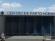 Santa Maria da Vitória, Ibotirama e Macaúbas, cidades do Oeste da Bahia, vão ganhar Centro de Parto Normal