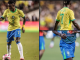 Justiça espanhola faz história ao condenar torcedores por ataques racistas contra Vinicius Jr., destacando a luta contra discriminação no esporte.