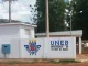 Deputado Estadual Antônio Henrique Jr protocola na Assembleia Legislativa da Bahia, pedido de construção de Hospital Veterinário no Campus de Barreiras, na Bahia, da Universidade Estadual da Bahia, Uneb