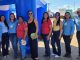 Presente na Agro Formosa, Abapa leva conhecimento e diversão ao público. Associação Baiana dos Produtores de Algodão