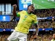Seleção Brasileira de Futebol, Copa América, Conmebol