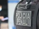 Governo da Bahia lança edital concurso público para Policial Penal, com inscrição no site da Fundação Getúlio Vargas