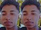 Jovem de 19 anos, identificado como Thiago Alves de Carvalho, é encontrado morto no bairro Boa Vista em Luís Eduardo Magalhães, na Bahia