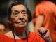 Portuguesa naturalizada brasileira, economista, ex-deputada federal pelo Partido dos Trabalhadores, Maria da Conceição Tavares, morre aos 94 anos no estado do Rio de Janeiro