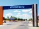 Ministério Público da Bahia aciona Sítio do Mato por falhas no Portal da Transparência