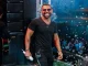 Cantor baiano Pablo do Arrocha anuncia que vai abandonar a sofrência