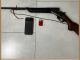 Prisão em Formosa do Rio Preto, Bahia, por porte ilegal de arma de fogo e mandado de prisão em aberto