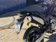 Polícia Militar de Santa Rita de Cássia, Bahia apreende Honda XRE 300 clonada e detém indivíduo por adulteração veicular