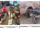 Polícia apreende motos com restrições durante vaquejada de Formosa do Rio Preto, na Bahia