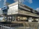 Prefeitura da Cidade do Salvador, capital da Bahia, divulgada edital de concurso público com 593 vagas para nível médio, técnico e superior na área da saúde