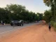 Rodovias federais como a BR-135, BR-242, BR-020 e BR-349 registraram 100 acidente com 184 feridos e 21 óbitos entre janeiro e maio de 2024, de acordo com a Polícia Rodoviária Federal
