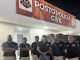 Polícia Civil registra poucas ocorrência durante a 38ª edição da Vaquejada de Formosa do Rio Preto, na Bahia