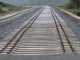 FIOL - Ferrovia Oeste-Leste avança com ordem de serviço para conclusão do trecho que liga Caetité a Barreiras, na Bahia