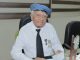 Veterano da Segunda Guerra Mundial, nascido em Barreiras, na Bahia, Eurypedes Lacerda Pamplona, morre aos 104 anos em Salvador