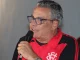 Ex-presidente do Esporte Clube Vitória, Paulo Carneiro, revela ter comprado desembargador no Rio de Janeiro para realização da Copa do Nordeste