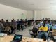 Abapa promove capacitação com apresentação de novas tecnologias fitossanitárias