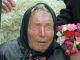 Baba Vanga, conhecida como o Nostradamus do Bálcãs, profecia em clarividência o fim do mundo a partir de 2025