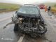 Irmão morrem em acidente, acidente BR-101, Itapebi, Bahia, Colisão Frontal