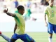 Brasil empata contra a Colômbia e pega o Uruguai na Copa América