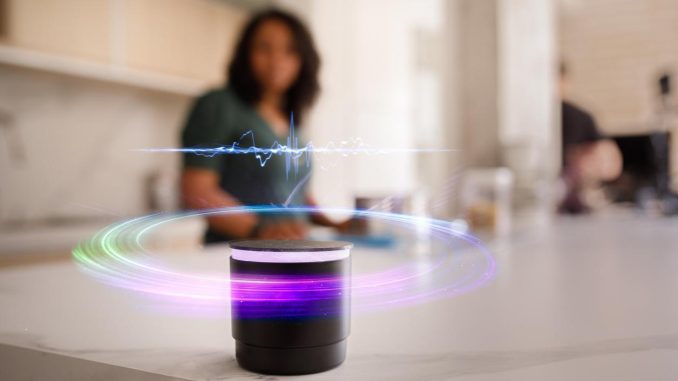 Como usar assistentes virtuais como Alexa, Google Assistant e Siri para facilitar seu dia a dia, fazendo revolução diariamente