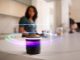 Como usar assistentes virtuais como Alexa, Google Assistant e Siri para facilitar seu dia a dia, fazendo revolução diariamente