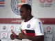 Obina, Esporte Clube Vitória, Bahia Esporte Clube, Atacante, Marcos, Sociedade Esportiva Palmeiras