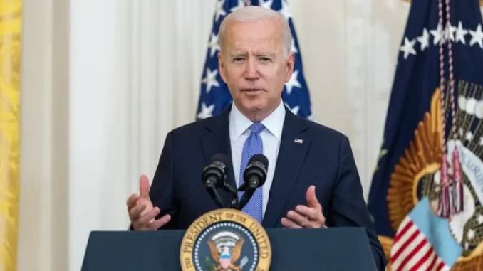 Joe Biden, Estados Unidos da América, USA, USA