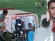 Jogador morre após passar mal durante partida de futebol amador em Luis Eduardo Magalhães, na Bahia