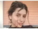 Clelia Ditano, jovem italiana de 25 anos, morreu após acidente com elevador em Fasano, na Itália