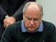 Ex-diretor de Serviços da Petrobras, Renato Duque, teve sua prisão decretada pela Justiça Federal de Curitiba nesta quinta-feira (18), por lavagem de dinheiro