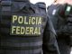 Operação Cianose, Polícia Federal, Salvador, Consórcio Nordeste