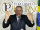 Pastor associa autismo a “visita do diabo” ao ventre de grávidas