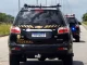 Operação Patronos: desdobramento da Faroeste cumpre mandados em Salvador, Mata de São João e Serrinha