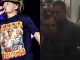 Prefeito de Vereda na Bahia, se envolve com confusão com segurança do cantor João Gomes, durante festa no sul do estado