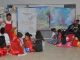Projeto “Era uma vez… e apresente outra vez, em Formosa do Rio Preto, Bahia, através de Leis de Inventivo à Cultura
