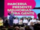Onze municípios da Bahia receberão empreendimentos do Minha Casa, Minha Vida