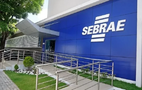 Sebrae Bahia anuncia vagas para cargos de analista, em Barreiras e diversas outras cidades da Bahia, com salários entre R$ 6 e 9 mil